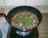 瓜仔肉的食譜步驟3照片