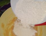 Foto del paso 1 de la receta: Alfajores bon o bon !!
