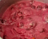 Rántott ponty zöldborsós rizzsel recept fázis 1 fotója