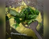 Foto langkah ke 3 dari resep Pesmol Ikan Nila.