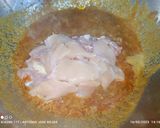 Foto del paso 4 de la receta: 🐓 pollo con especias