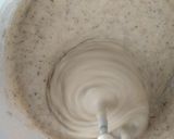 Foto del paso 5 de la receta: Budín de banana VEGANO
