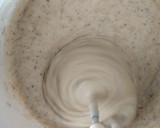 Foto del paso 5 de la receta: Budín de banana VEGANO