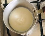 Cappuccino (কাপাচিনো) রেসিপির ধাপ 1 ছবি