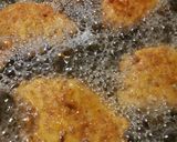 Matutka grahamliszttel recept fázis 3 fotója