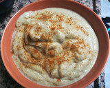 Foto del paso 3 de la receta: Mutabal (Hummus de Berenjena)