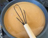 Foto del paso 1 de la receta: Helado de dulce de leche