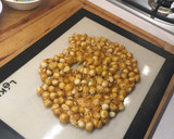 Foto del paso 3 de la receta: Muselina de avellana
