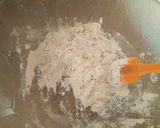Foto del paso 2 de la receta: Elaboración de pizzas Caseras. 4 tipos diferentes