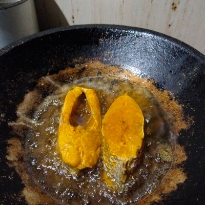 Langkah 3