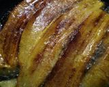 Foto del paso 3 de la receta: Piononos
