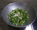 Totha recipe step 6 photo