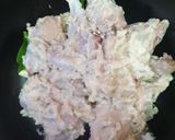 Foto langkah ke 3 dari resep #6.AYAM POP ala RMP Sederhana homemade👍👩‍🍳.