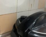 Gambar langkah 10 resipi Sup Tulang Rusuk ft. Russell Taylor PC.