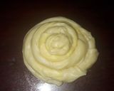 Foto langkah ke 12 dari resep Roti canai/maryam lembut & renyah berlapis.