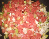 Foto del paso 10 de la receta: Pizza 🍕