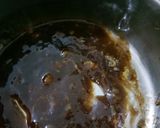 Foto langkah ke 2 dari resep Chicken Wings BBQ.