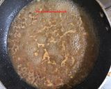 দই ফুচকা(doi fuchka recipe in Bengali) রেসিপির ধাপ 2 ছবি