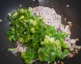 Foto langkah ke 1 dari resep Pangsit Ayam Rebus.