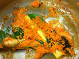 Gulai Ikan