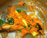Foto langkah ke 2 dari resep Gulai Ikan.