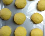Foto langkah ke 5 dari resep Pumpkin Bread 🎃 (686).