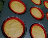 Foto del paso 7 de la receta: Muffins de manzana y canela 🧁🥣