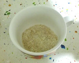 Foto del paso 2 de la receta: Yogur de avena