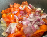 Foto del paso 2 de la receta: Carrilleras ibéricas