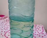 A picture of step 4 of Easy Sugar Syrup (Sheera).