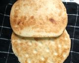 Foto del paso 2 de la receta: Tortilla santiagueña