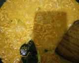 Foto langkah ke 3 dari resep Serundeng Ayam.