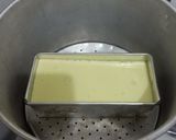 Foto langkah ke 5 dari resep 60. Kue Lapis Tepung Beras Tapioka.