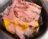 Foto del paso 10 de la receta: Hamburguesas caseras a la parrilla