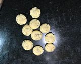 निमकी (Nimki recipe in Hindi) रेसिपी चरण 2 फोटो