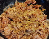 Foto del paso 4 de la receta: Tacos!! (con tortillas caseras)