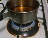 Foto del paso 5 de la receta: Turrón duro