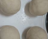 Foto del paso 10 de la receta: Bollos pelones