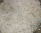 Foto del paso 3 de la receta: Arroz graneado