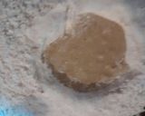 Foto del paso 3 de la receta: Facturas Argentinas