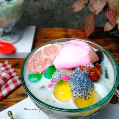 Langkah 3