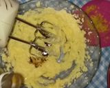 Foto del paso 5 de la receta: Pasta frola