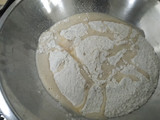 ગાર્લિક બ્રેડ (garlic bread recipe in Gujarati)