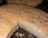 Foto del paso 4 de la receta: Hogassa de cebolla y ajo