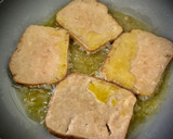 Foto del paso 1 de la receta: Seitán en salsa de pimienta