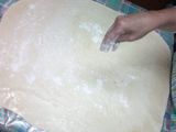 Pastelitos 🇦🇷