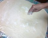 Foto del paso 3 de la receta: Pastelitos 🇦🇷