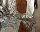 午餐便當 #2 (中式炸醬哨子/氣炸雞胸肉)的食譜步驟9照片