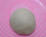 Foto langkah ke 3 dari resep Roti MyWay (Tanpa Oven).