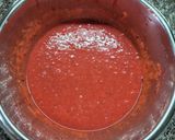 Foto del paso 12 de la receta: Marquise triple